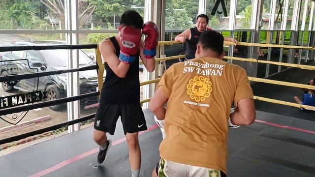 Bloody superfinal in Chiang Mai. Thailand - China. XMAX Тhai Boxing club. смотреть онлайн