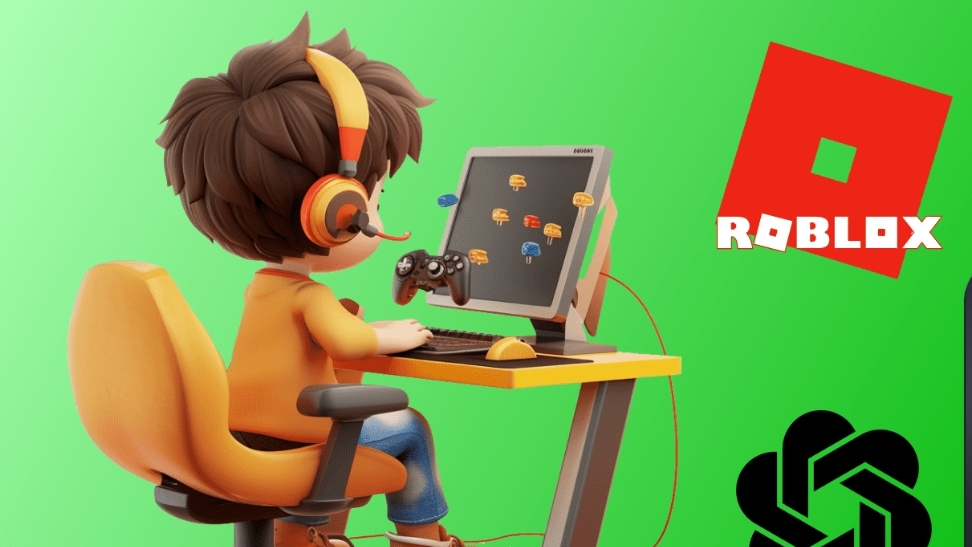 игра в Taffy Tails