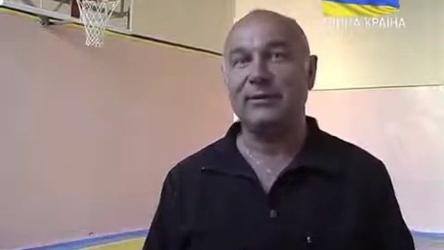 Настановчі збори по ВОБЛ Мак Авто смотреть онлайн