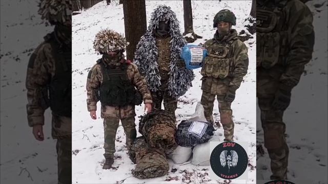 Это #видеопослание N362 с Белгородского направления смотреть онлайн