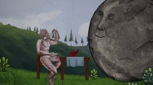 ОН ВЕРНУЛСЯ ► ROCK OF AGES 2 #1