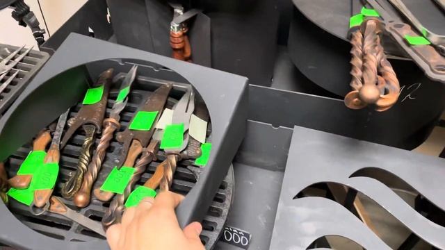 Мангалы Gratar в магазине Казан в дом.