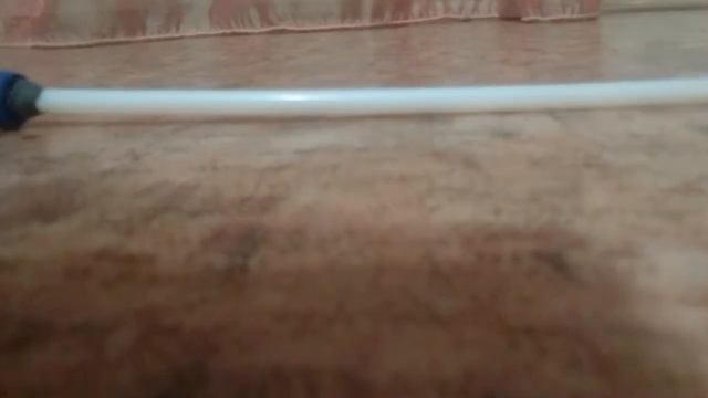 A new bullet for the Nerf. НОВАЯ ПУЛЯ ДЛЯ НЁРФ!!!😱 смотреть онлайн