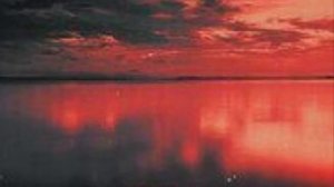 Хчо -ты и я ❤️🔐 текст песни