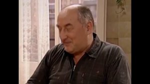 Воронины | RYTP 10