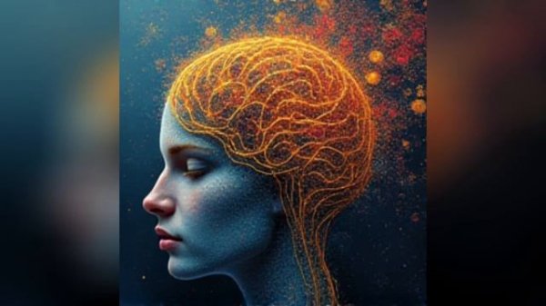 Big Time 9 "Проблемы в голове"