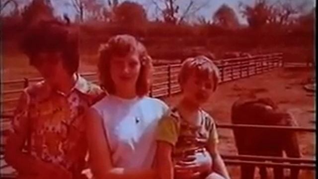 New Home Israel 1976 смотреть онлайн