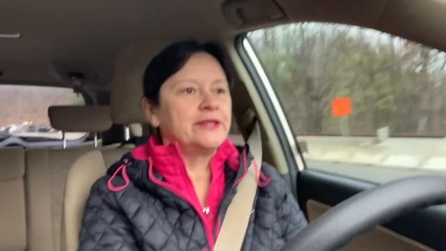 США 🇺🇸🇺🇦 СВЕРБЛЯТЬ РУКИ. 🙃 смотреть онлайн