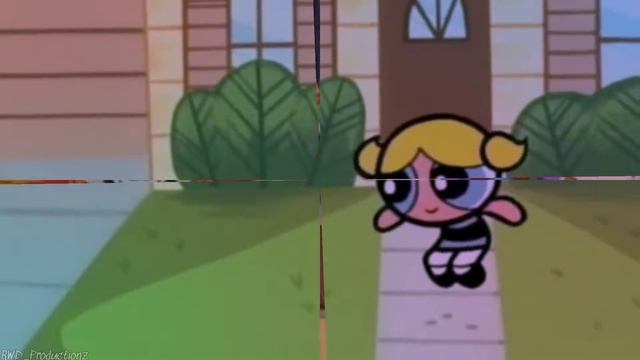 No Parallels, one actor/actress different characters mep (Tara Strong) смотреть онлайн
