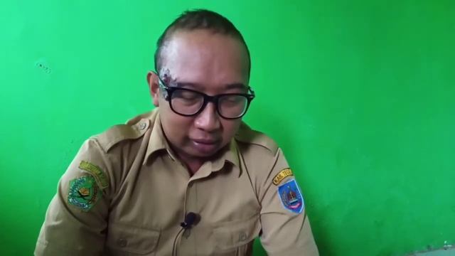 BUKU NIKAH SALAH NAMA DAN TANGGAL LAHIR? INI CARA MEMPERBAIKINYA - KUA JATINEGARA- ABDUL BASITH S.A смотреть онлайн
