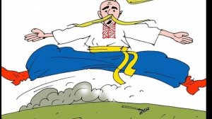 Мошенники всех мастей (сборник 25)