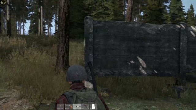 DayZ Standalone [ALPHA 0.43] Gameplay Español ☠ Especial 1000 suscriptores!! INFO + RETO-SURPRISE смотреть онлайн