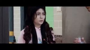 Клипы АЗИЗБЕК ЧУРАЕВ ВА МАША ВА ЛИЗА КАЙТАРМА 2021 КЛИПЫ НАВ