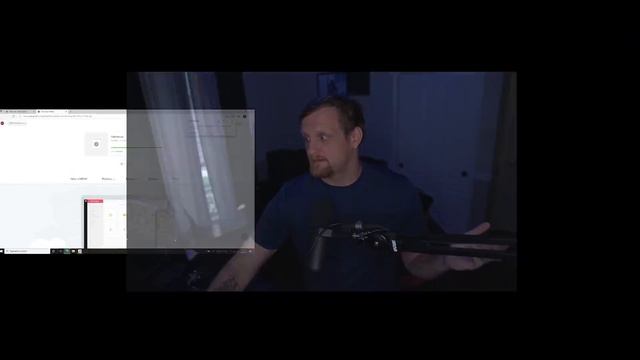 How to Farm Chia on Core Pool смотреть онлайн