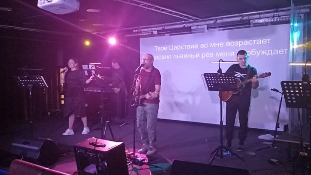 7 февраля 2023 г. смотреть онлайн