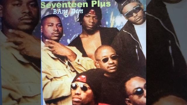 Sakabow смотреть онлайн