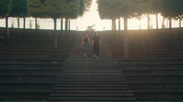 Напополам смотреть онлайн