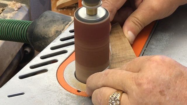Woodworking Tools: White Pencil for Marking Dark Woods смотреть онлайн