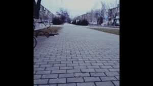 Фильм Пологи