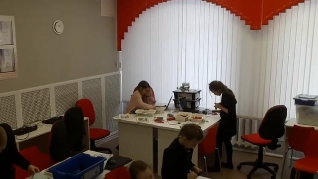 День интеллектики смотреть онлайн