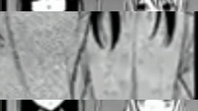 Yuzu and Mei смотреть онлайн