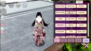 Part 62 SAKURA SCHOOL SIMULATOR GAMEPLAY | Android, iOS, pc