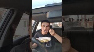 ТИКТОК ЛУЧШИЕ ПОДБОРКИ МЕГА ПЕРЕКУС ТАКСИСТА ЧЕК