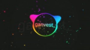 Ганвест - Проваливай