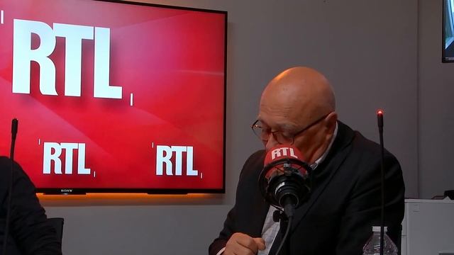 Le café, un marché mondialisé sans régulation смотреть онлайн