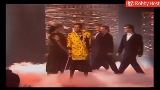 Лайма Вайкуле - Еще не вечер смотреть онлайн