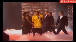 Лайма Вайкуле - Еще не вечер