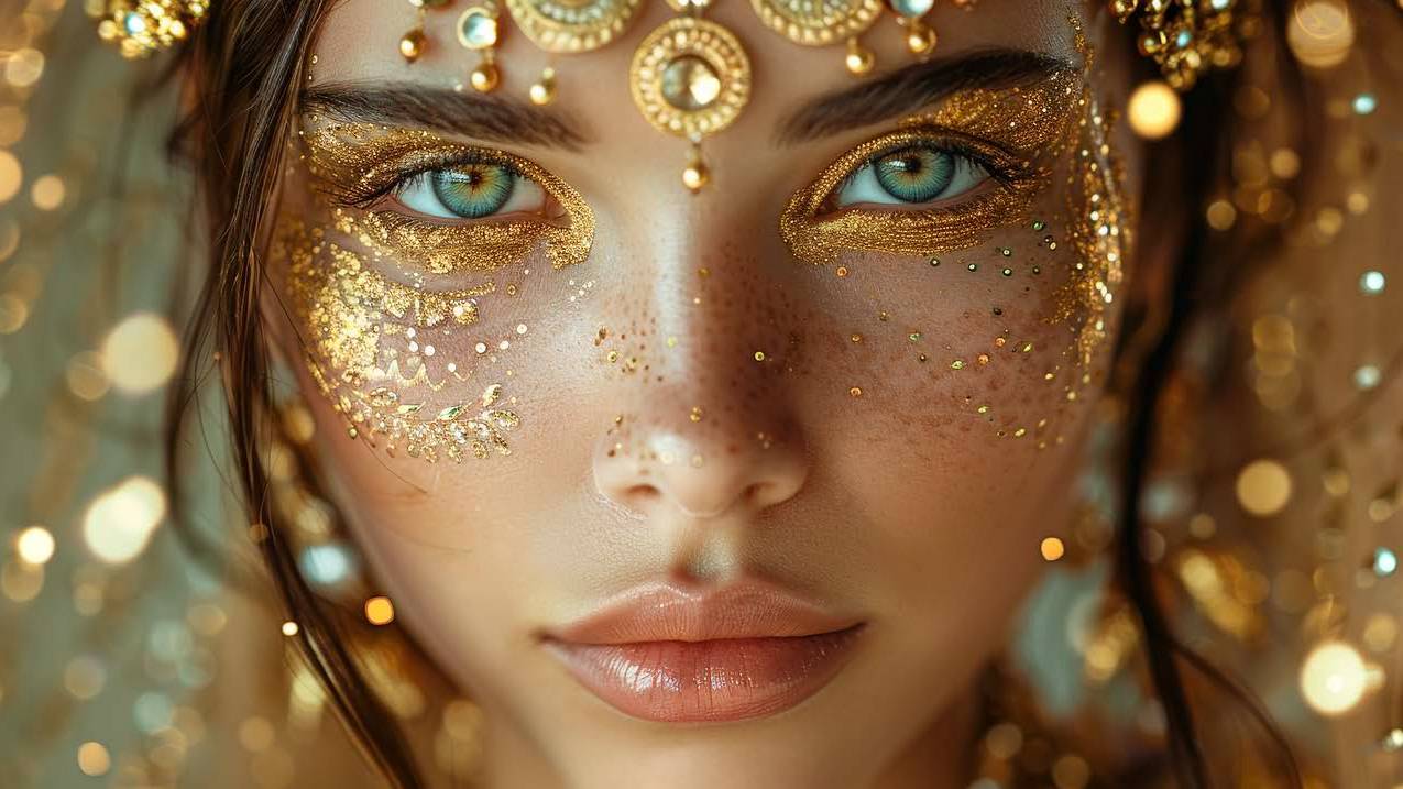 UltraHD | Музыка