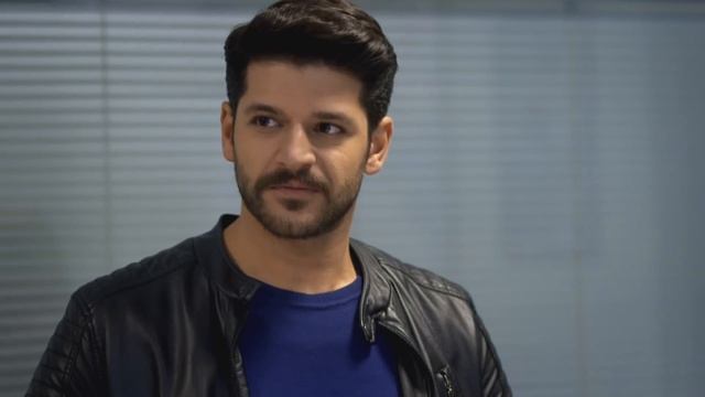Elif Episode 495 | English Subtitle смотреть онлайн