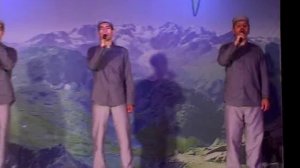 Нашидуль Ислам - Аллагьу.flv