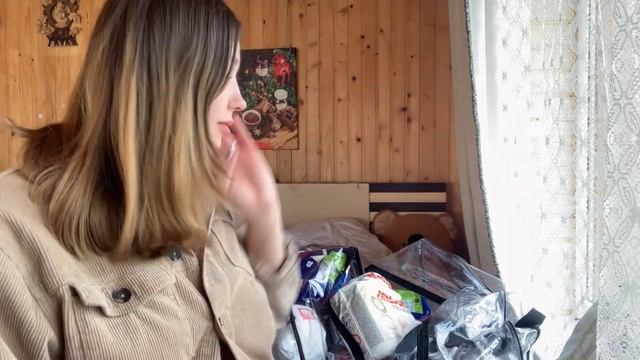 СУМКИ В ПОЛОГОВИЙ 2024 👜 ГОТОВИЙ СПИСОК ✅ НАЙНЕОБХІДНІШЕ 🤰 смотреть онлайн