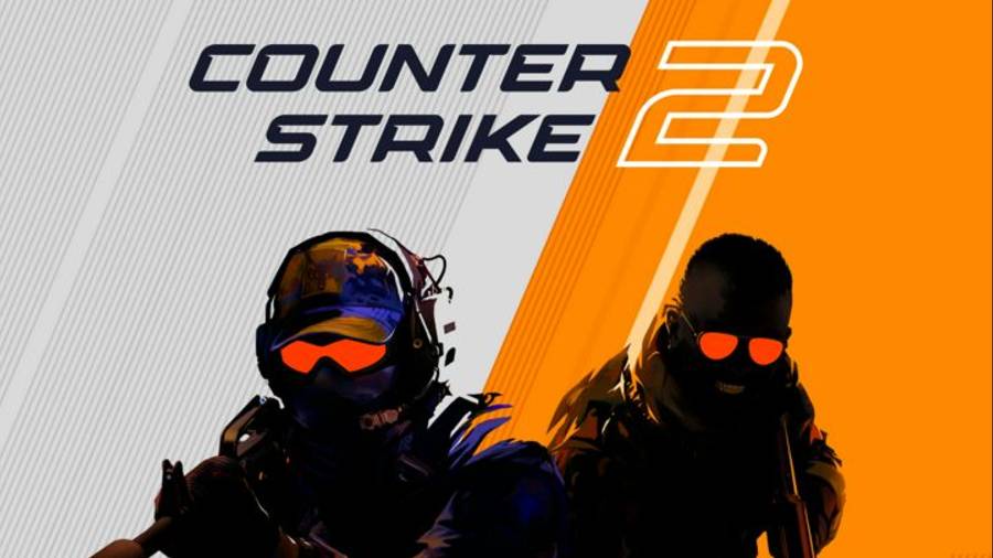 Контр страйк2/Counter-Strike 2 соревновательный режим