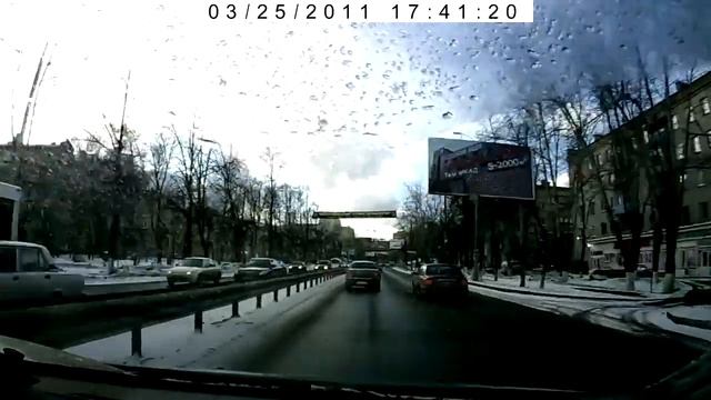 Подснежники... смотреть онлайн