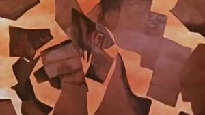 Большой Тылль