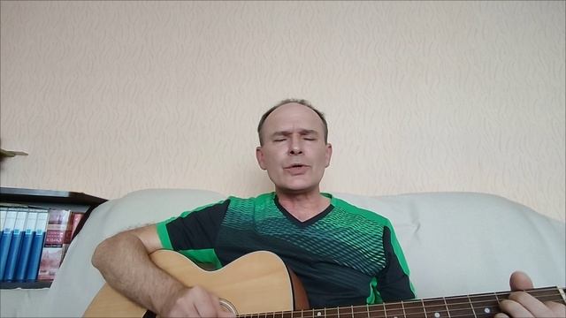 рыбалка.mp4 смотреть онлайн