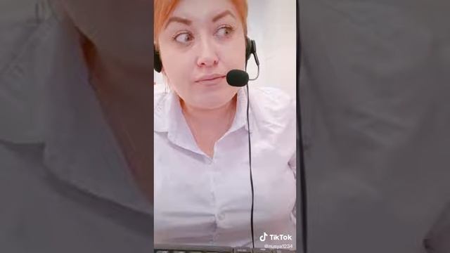 #Чеченские приколы 🤣