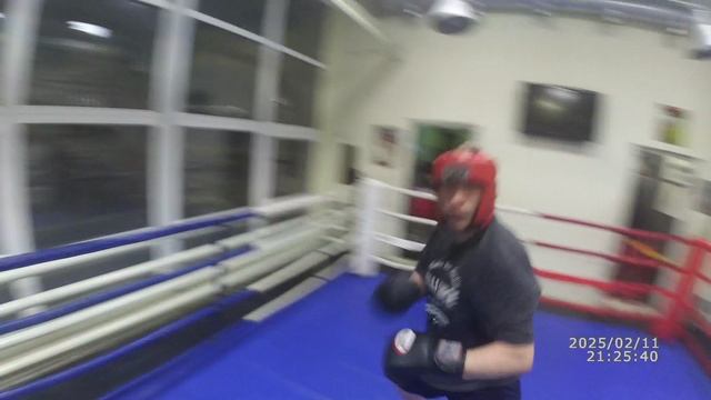 Саша Север 20 смотреть онлайн