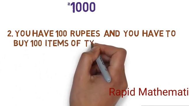 How to add 8 8 8 8 8 8 8 8 = 1000..........? смотреть онлайн