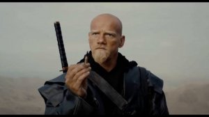 Ронин Последний Самурай Мод Меню