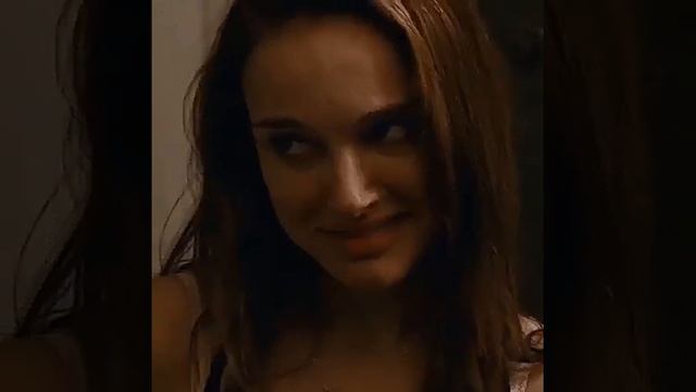 Natalie Portman-Black Swan смотреть онлайн