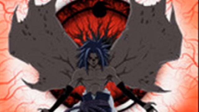 Sakura and Sasuke In love смотреть онлайн