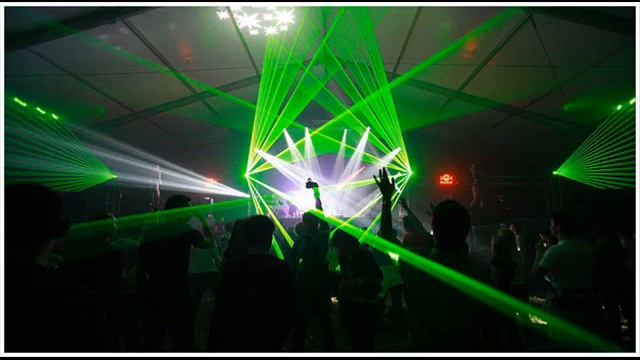 dj mak mix смотреть онлайн