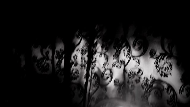 Grunge Son - Rap Song (music Video)