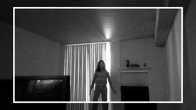 Check Meowt! By Parry Gripp смотреть онлайн