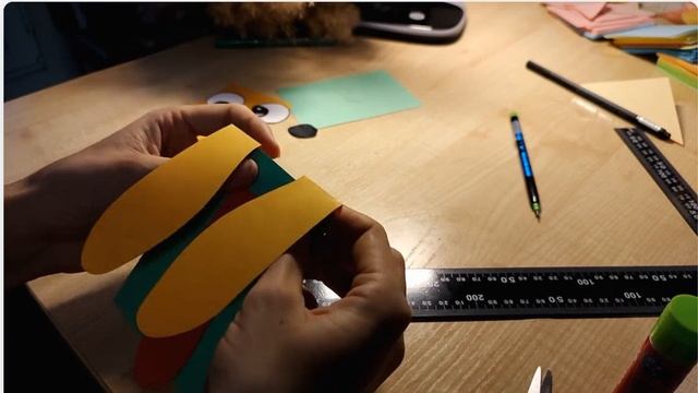 собака смотреть онлайн