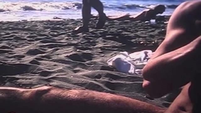 LUSCIOUS смотреть онлайн